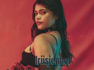 Iriisjenner