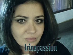 Irinapassion