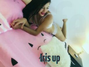 Iris_up