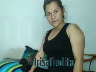 Irisafrodita