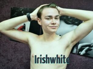 Irishwhite