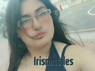 Irismorales