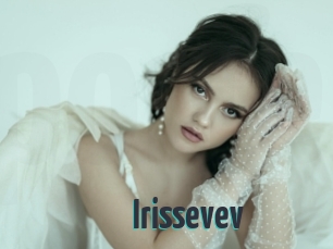 Irissevev