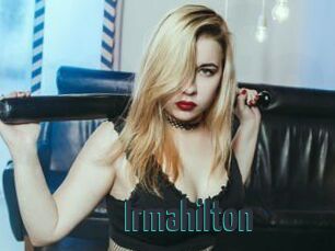 Irmahilton