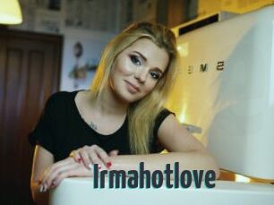 Irmahotlove