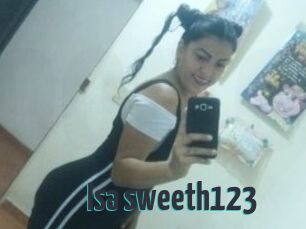 Isa_sweeth123