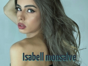 Isabell_monsalve