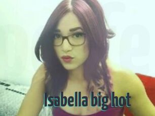 Isabella_big_hot