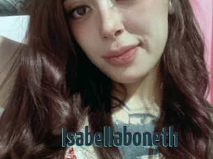 Isabellaboneth