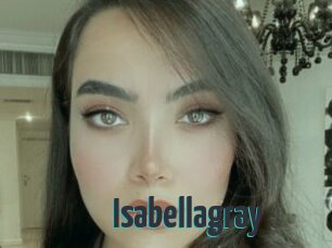 Isabellagray