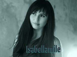 Isabellamile