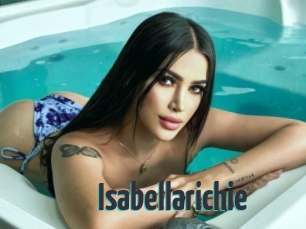 Isabellarichie