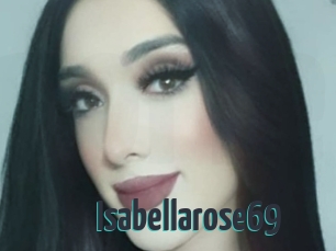 Isabellarose69