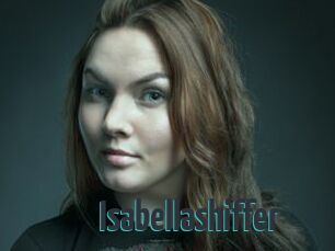 Isabellashiffer