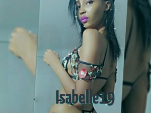 Isabelle19