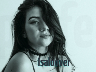 Isaloover