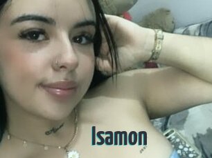 Isamon