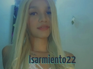 Isarmiento22