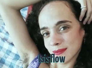 Isisflow