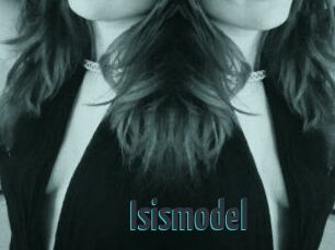 Isismodel