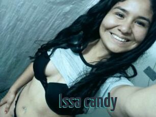 Issa_candy