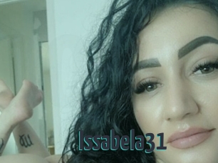 Issabela31