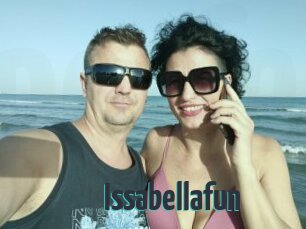 Issabellafun