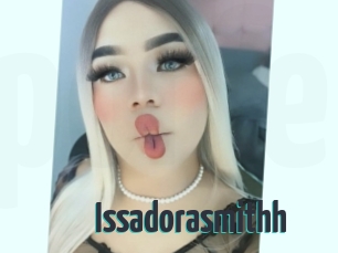 Issadorasmithh