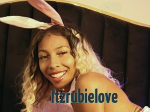 Itzrubielove