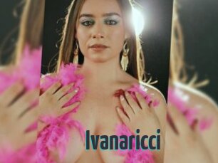 Ivanaricci