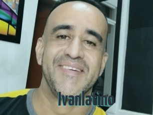 Ivanlatino