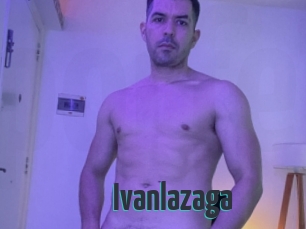 Ivanlazaga