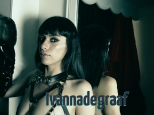 Ivannadegraaf