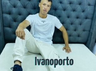 Ivanoporto