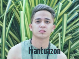 Ivantuazon