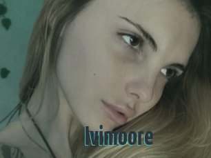 Ivimoore