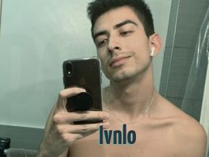 Ivnlo