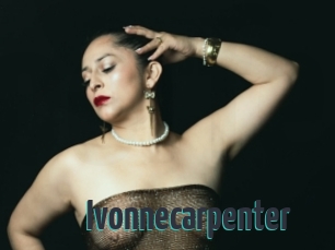 Ivonnecarpenter