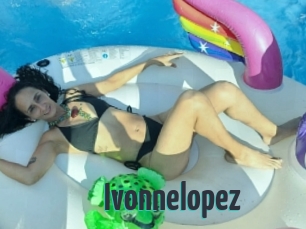 Ivonnelopez