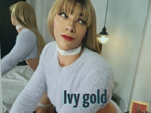 Ivy_gold