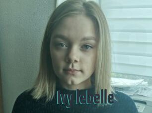 Ivy_lebelle