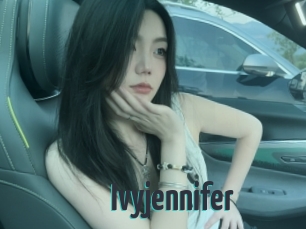 Ivyjennifer