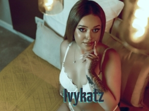 Ivykatz