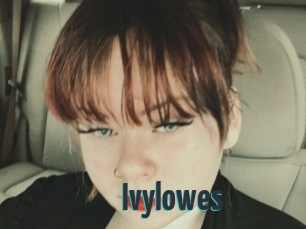 Ivylowes