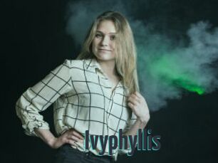 Ivyphyllis