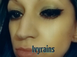 Ivyrains