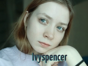 Ivyspencer