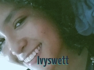 Ivyswett