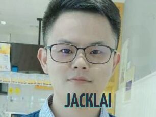 JACKLAI