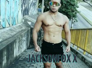 JACKSONFOX_X